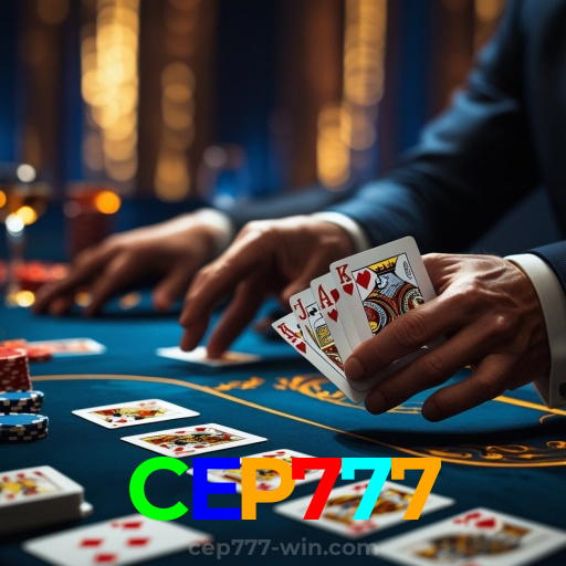 CEP777:As melhores slots com grandes vitórias te aguardam! Jogue agora!