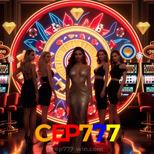 CEP777:Jogue blackjack, aposte no futebol e ganhe grandes prêmios no cassino online!