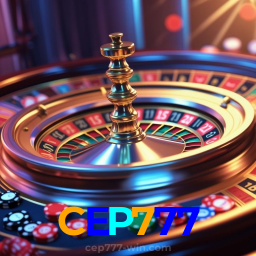 CEP777:No futebol online, cada jogo é uma chance de se tornar vencedor!