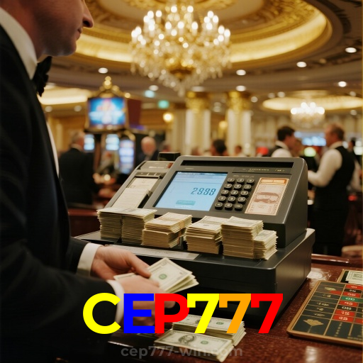 CEP777:A aposta no futebol online pode te levar à vitória absoluta!