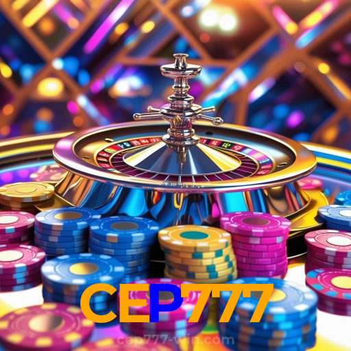 CEP777:Jogue slots, aposte no futebol e vença com confiança no nosso cassino!
