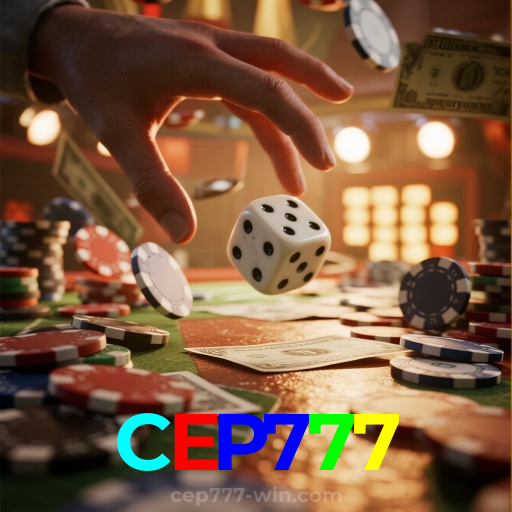 CEP777:Em nosso cassino online, a sorte está ao seu lado! Aposte agora!