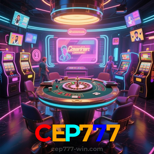 CEP777:Jogue poker online e leve prêmios incríveis para casa!