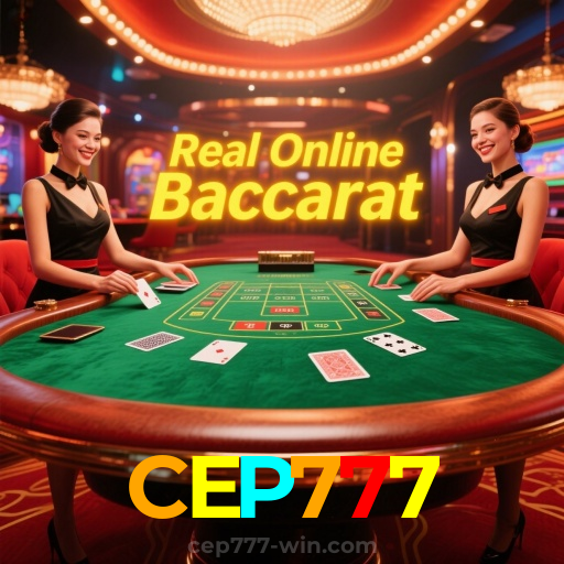 CEP777:A roleta digital é sua chance de ganhar! Aposte e vença!