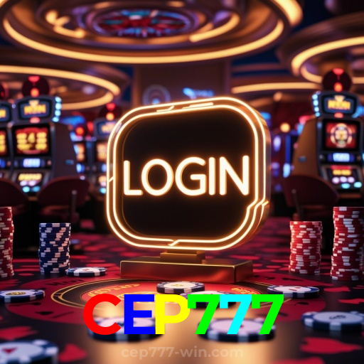CEP777:Jogue poker como um profissional e ganhe grandes prêmios!