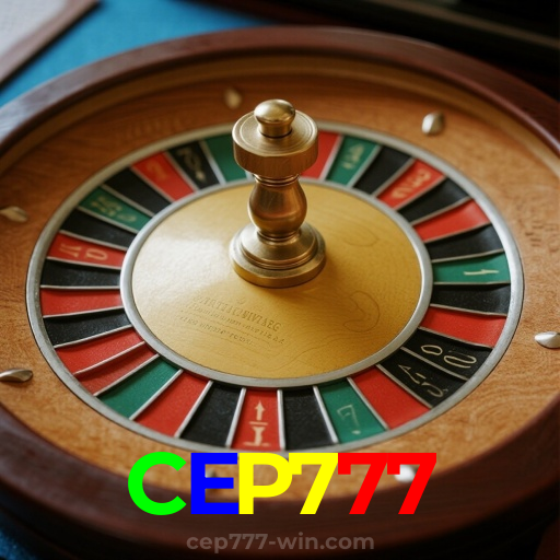 CEP777：Prepare-se para o melhor da diversão no cassino! Jogue agora!