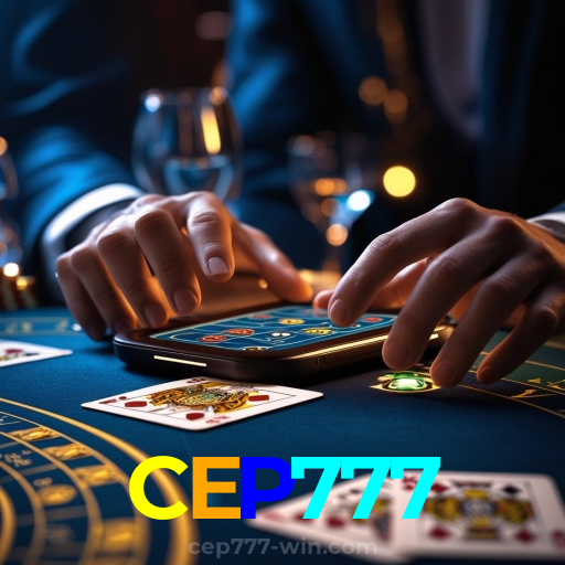 CEP777:Apostas emocionantes no futebol e grandes vitórias em jogos como roleta!