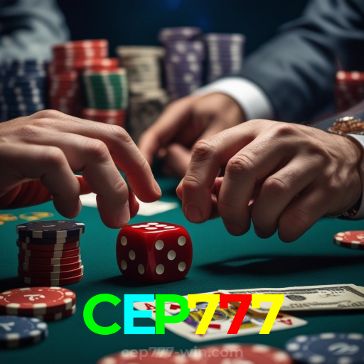 CEP777:O futebol digital está em alta! Aposte agora e conquiste prêmios incríveis!