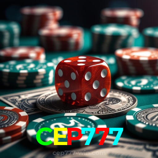 CEP777:Apostas ao vivo no futebol e diversão garantida com slots e roleta!