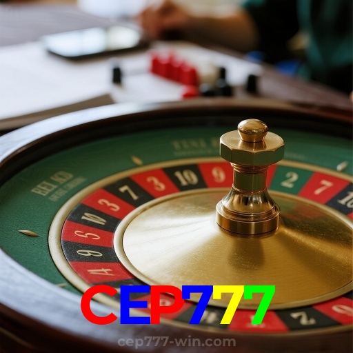 CEP777：O futebol digital está esperando por você! Aposte e vença!
