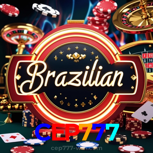 CEP777:Apostas emocionantes no futebol e grandes prêmios em jogos de cassino!