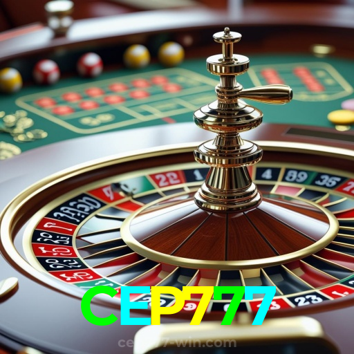 CEP777:Jogue poker online e mostre suas habilidades nas cartas!