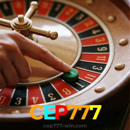 CEP777:O futebol digital está em alta! Aposte agora e conquiste prêmios incríveis!