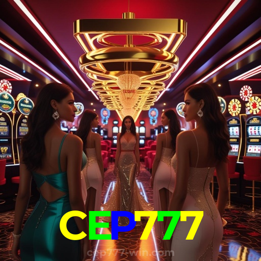 CEP777:No futebol online, você é o verdadeiro campeão da vitória!