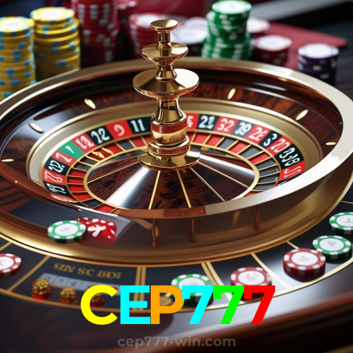 CEP777：Jogue slots, aposte no futebol e ganhe no melhor cassino online!