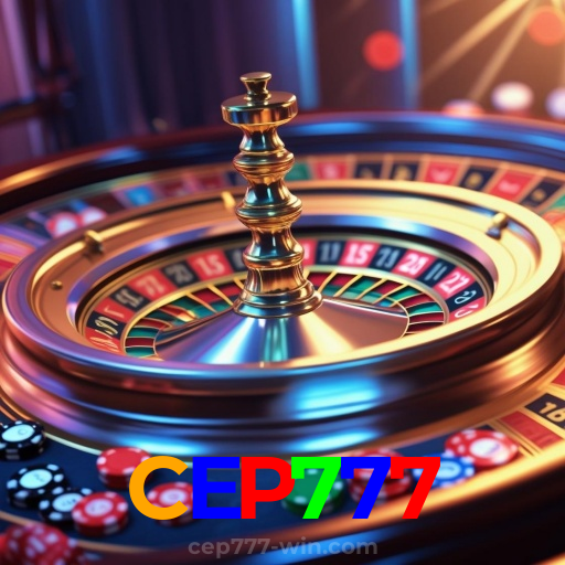 CEP777:Jogue poker e conquiste prêmios como um verdadeiro campeão!