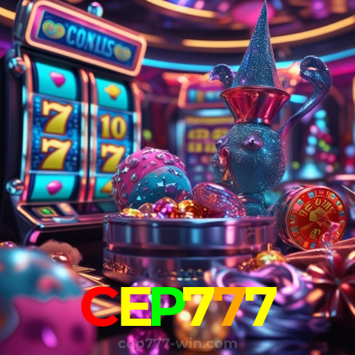CEP777:Jogue slots, blackjack e aposte no futebol para diversão e vitórias!