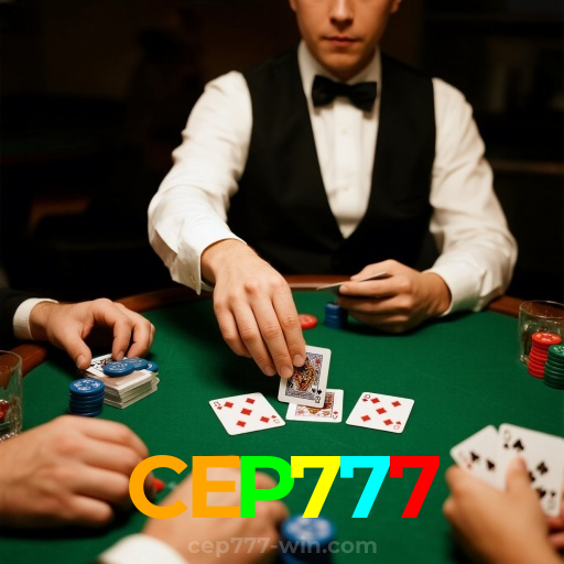CEP777:As melhores slots do mercado estão esperando por você! Jogue agora!