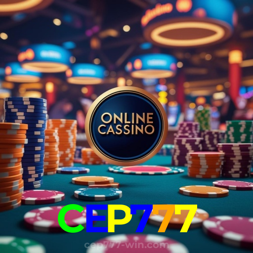 CEP777:Aposte no futebol online e veja suas vitórias se multiplicarem!