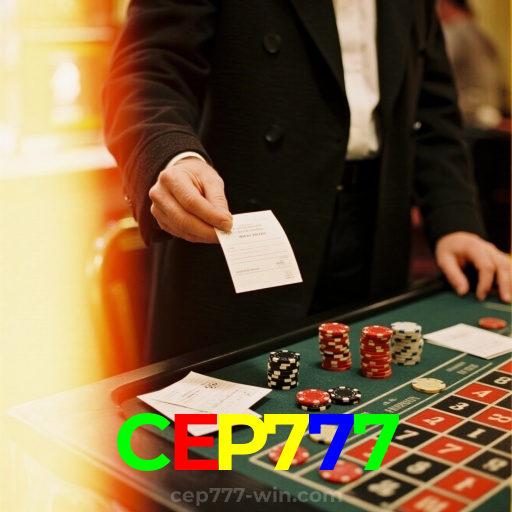 CEP777:Jogue slots, ganhe no futebol e aposte com confiança no nosso cassino!