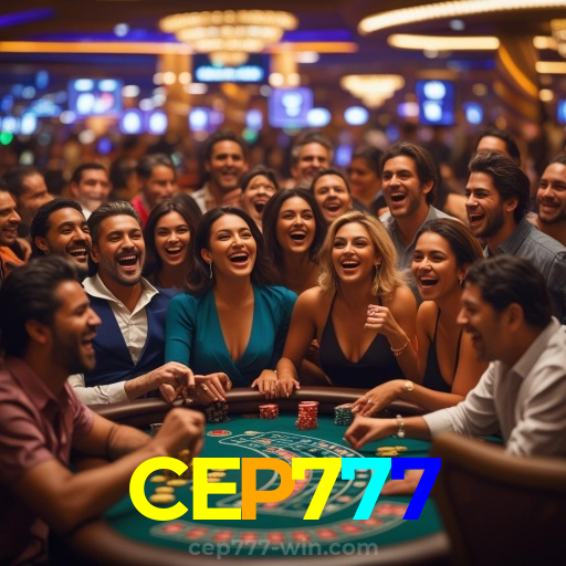CEP777:Apostas ao vivo no futebol e grandes prêmios em slots te esperam!