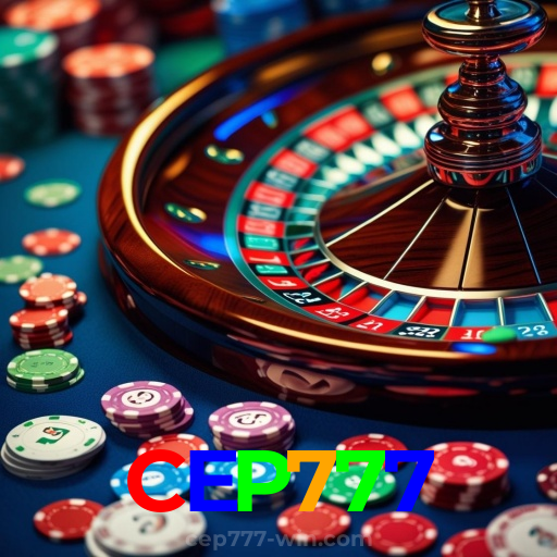 CEP777：Jogue blackjack e aposte no futebol para uma experiência completa!