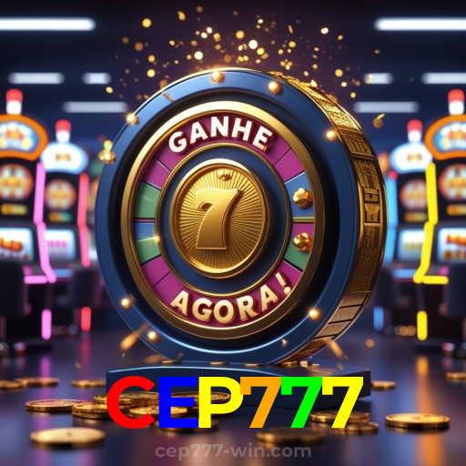 CEP777:Jogue futebol online e descubra o prazer de ganhar grandes prêmios!