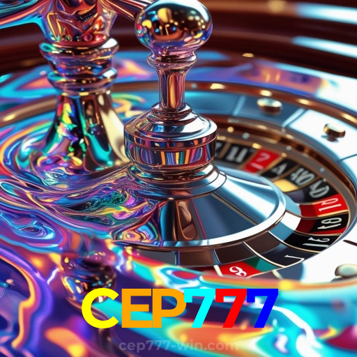 CEP777：Prepare-se para a ação! Jogue blackjack e vença como nunca!