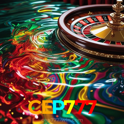 CEP777:Divirta-se com poker, blackjack e aposte no futebol online!