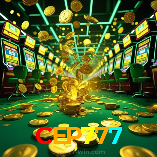CEP777:Aposte no futebol online e marque gols com grandes prêmios!