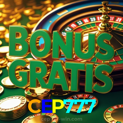 CEP777：Jogue futebol online e sinta a adrenalina de ganhar!