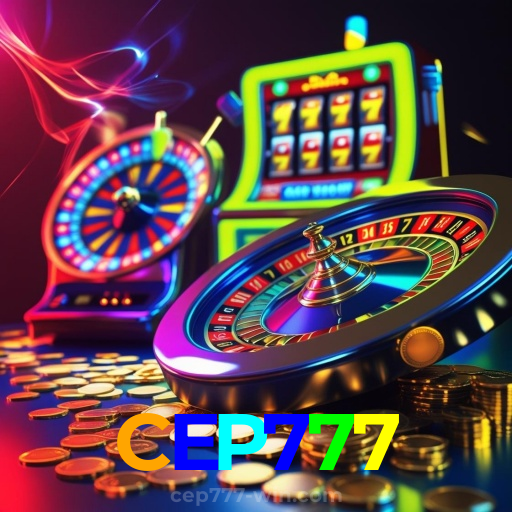 CEP777:Jogue blackjack, aposte no futebol e leve para casa grandes prêmios!