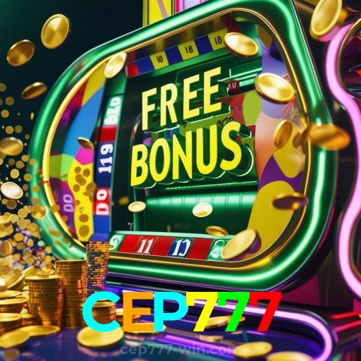 CEP777:Jogue poker e aposte no futebol para grandes prêmios em nosso cassino!