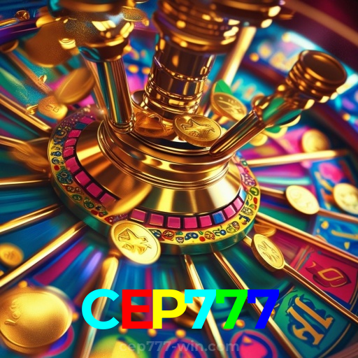 CEP777:Mostre sua habilidade nas mesas de poker e vença os adversários!