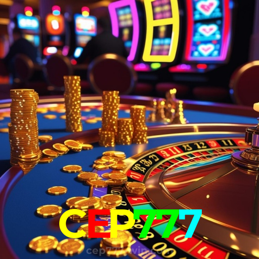 CEP777:Jogue blackjack, aposte no futebol e conquiste grandes vitórias!