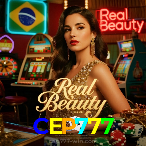 CEP777:A adrenalina do futebol online te espera para grandes vitórias!