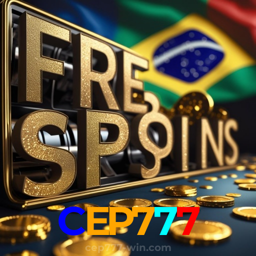 CEP777:Jogue nas roletas e veja grandes prêmios surgirem para você!