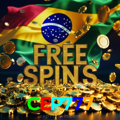 CEP777:Aposte nas mesas de poker e ganhe vitórias épicas!