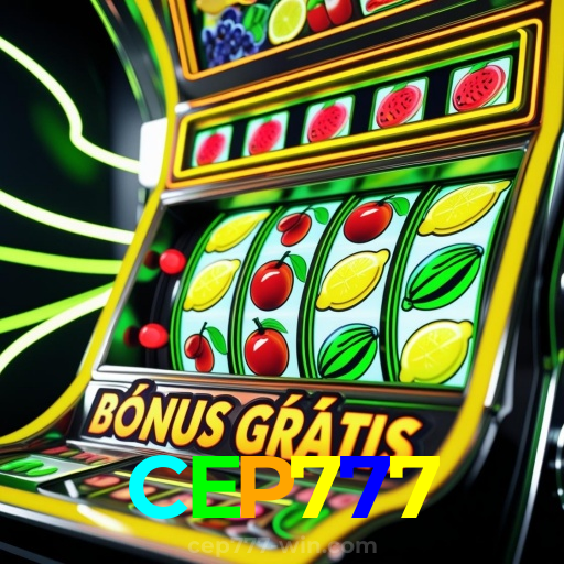 CEP777:Vença no cassino online com blackjack e apostas esportivas no futebol!