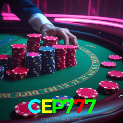 CEP777:Aposte no futebol e viva a emoção do jogo!