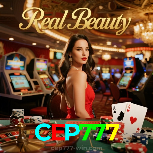 CEP777:Jogue as melhores slots e aposte em futebol com confiança e segurança!