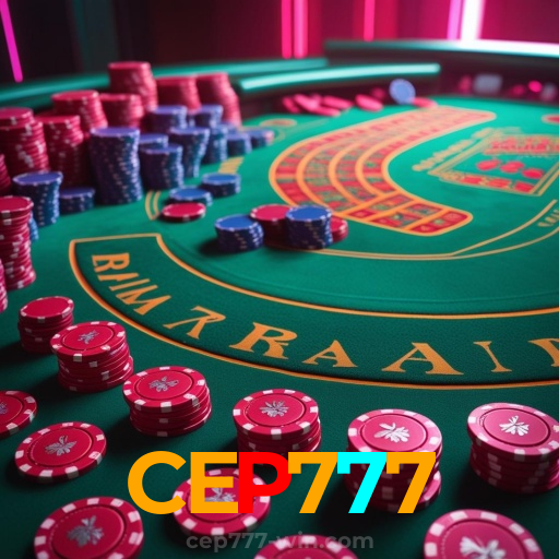 CEP777:Aposte no futebol online e se prepare para as grandes vitórias!