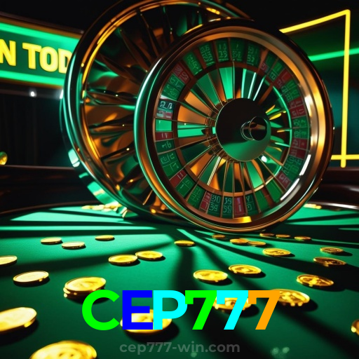 CEP777：Aposte no futebol e jogue slots emocionantes com grandes prêmios!