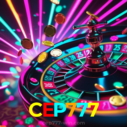 CEP777:Aposte no futebol online e vença como um verdadeiro campeão!