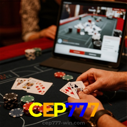 CEP777：Jogue futebol online e tenha grandes vitórias como resultado!