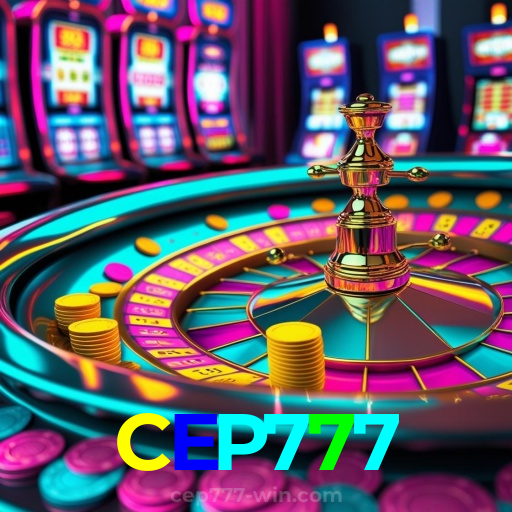 CEP777:Jogue poker, aposte no futebol e conquiste prêmios incríveis!