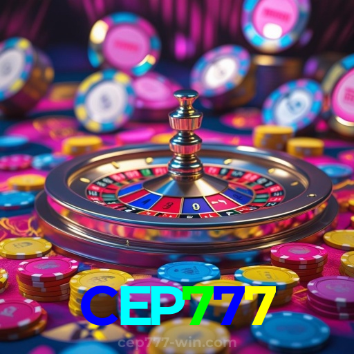 CEP777:Vença no futebol online e leve para casa prêmios incríveis!