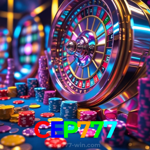 CEP777：Jogue poker e aposte no futebol online, tudo no mesmo lugar!