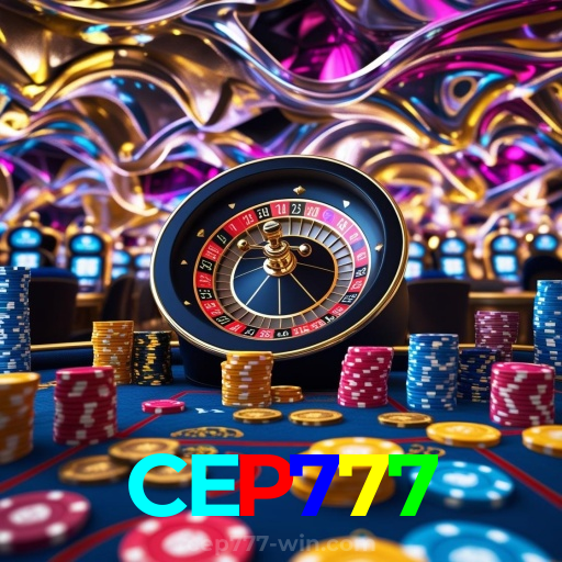 CEP777：Ganhe com o futebol online e leve sua vitória para o próximo nível!