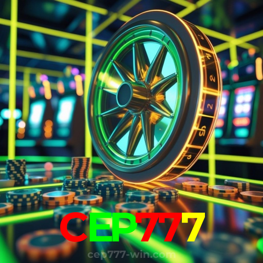 CEP777:Jogue slots, aposte no futebol e ganhe com confiança no nosso cassino online!